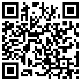 qrcode für Schneider Electric LVS04562 busbar horizontal