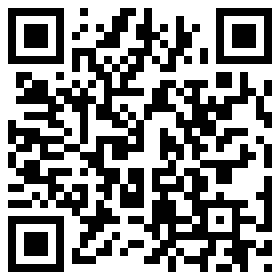 qrcode für Schneider Electric LVS04563 busbar horizontal