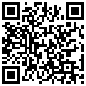 qrcode für Schneider Electric LVS04566