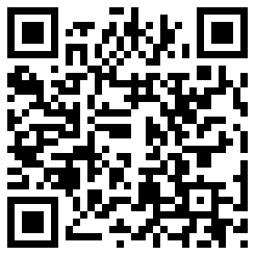 qrcode für Schneider Electric LVS04567