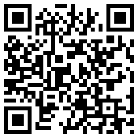 qrcode für Schneider Electric LVS04568