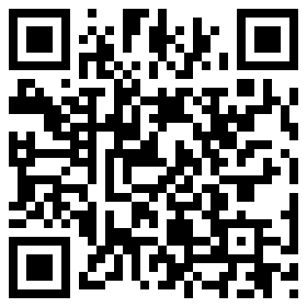 qrcode für Schneider Electric LVS04602