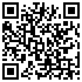 qrcode für K5525FGN.0,15