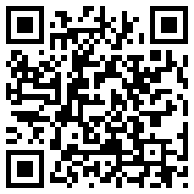 qrcode für K5525FGN.0,25