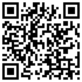 qrcode für Schneider Electric LVS04605