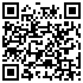 qrcode für Phoenix Contact IB IL DI 8/S0-PAC - Inline function terminal 2897020