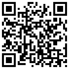 qrcode für Schneider Electric LVS04610