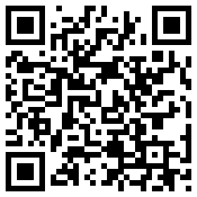 qrcode für Schneider Electric LVS04613