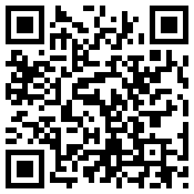 qrcode für Schneider Electric LVS04620