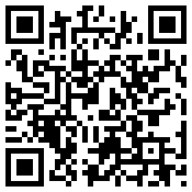 qrcode für Schneider Electric LVS04621