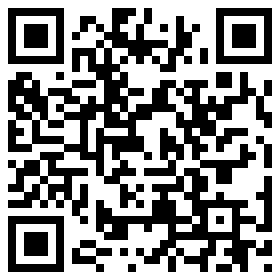 qrcode für Schneider Electric LVS04623