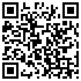 qrcode für K5525FGE.5
