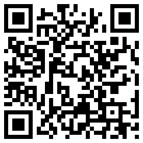 qrcode für Schneider Electric LVS04634