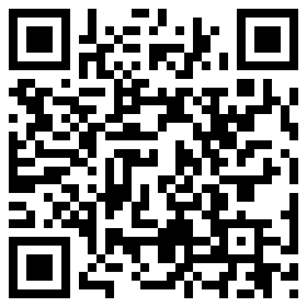 qrcode für Schneider Electric LVS04635