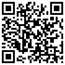 qrcode für Schneider Electric LVS04636