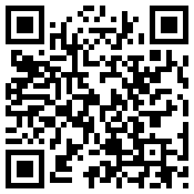 qrcode für Schneider Electric LVS04637