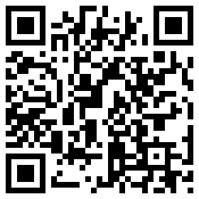 qrcode für Schneider Electric LVS04638