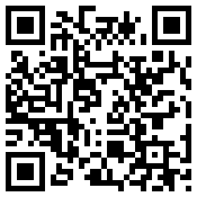 qrcode für Ggk LFG-AE 30X30 ALPIN - outside corner LFG AE 30x30 alpine white LFG AE 30x30