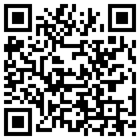 qrcode für Schneider Electric LVS04641