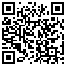 qrcode für K5525FGN.1