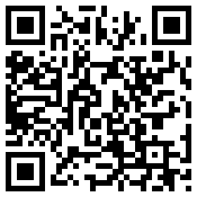 qrcode für Schneider Electric LVS04642