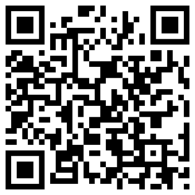 qrcode für Schneider Electric LVS04643