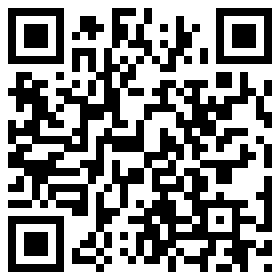qrcode für Schneider Electric LVS04644