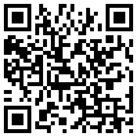 qrcode für Schneider Electric LVS04651