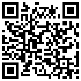 qrcode für K5525FGE.1,5