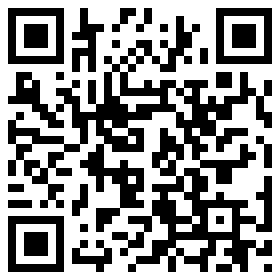 qrcode für Schneider Electric LVS04653