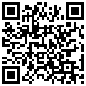 qrcode für Schneider Electric LVS04656