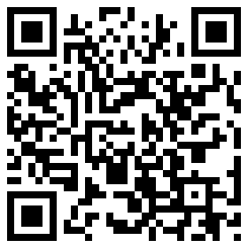 qrcode für K5525FGN.2