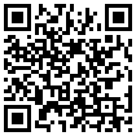 qrcode für K5525FGN.3