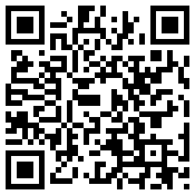 qrcode für Schneider Electric LVS04657