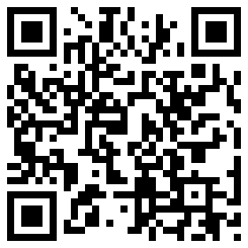 qrcode für K5525FGN.5