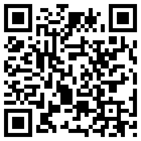 qrcode für Helukabel 52308