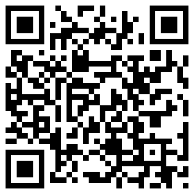 qrcode für Schneider Electric LVS04659