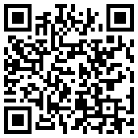 qrcode für Schneider Electric LVS04661