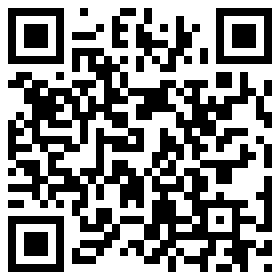 qrcode für Zebra printhead 203dpi - GK420d, GX420d