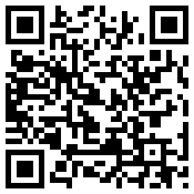 qrcode für Datalogic PowerScan PM9100-D, 1D, RS232 kit