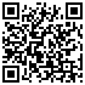 qrcode für Datalogic PowerScan PM9100-D, 1D, USB kit