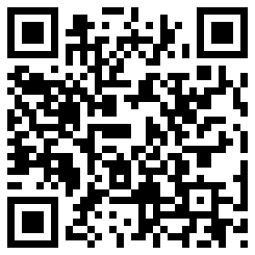 qrcode für Datalogic PowerScan PM9100-DK, 1D, ...