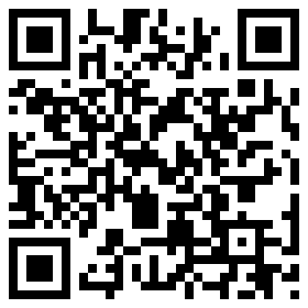 qrcode für Datalogic PowerScan PM9100, 1D, handheld ...