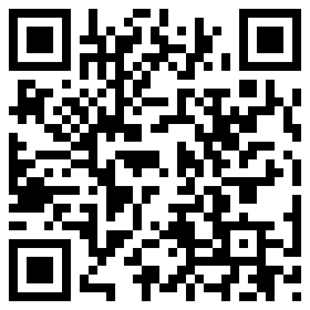 qrcode für Datalogic PowerScan PM9100, 1D, RS232 kit