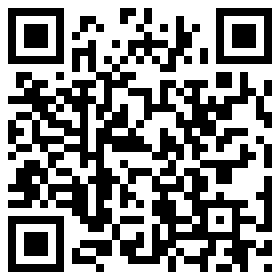 qrcode für Datalogic PowerScan PM9100, 1D, USB kit