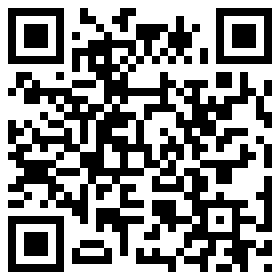 qrcode für K5525FGN.10