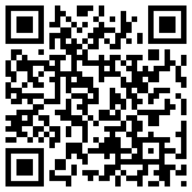 qrcode für Schneider Electric LVS04663
