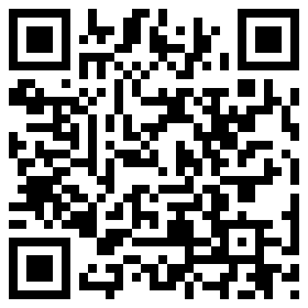 qrcode für Schneider Electric LVS04664