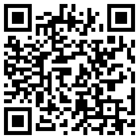 qrcode für K5525FRT.0,15