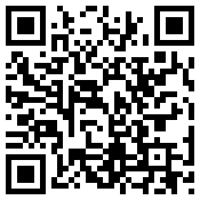 qrcode für K5525FGN.1,5